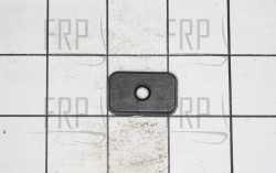 Cable Stopper - Grid