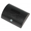 62027339 - Cable stopper shell 1 1/2 x 1 3/4 - Product Image