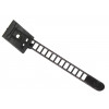 62023535 - Cable Strap - Product Image