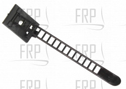 Cable Strap - Product Image