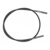 7025201 - CABLE SUBASSEMBLY - Product Image
