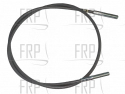 CABLE SUBASSEMBLY - Product Image