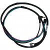 4012954 - Cable, Switch, I/O - Product Image