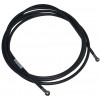 CABLE, TCAB, HANDLE - Product Image