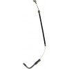 Cable, Tension - Product Image Cable, Tension - Product Image