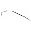 Cable, Tension, Brake, 13-3/4" - Product Image