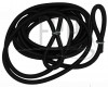 Cable, Tension, Cord, OEM - Product Image