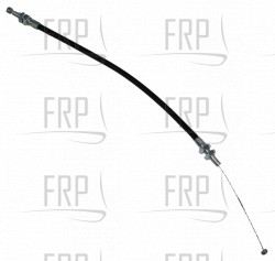 Cable, Tension, Motor - Product Image Cable, Tension, Motor - Product Image