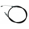 62009657 - Cable, Tension, Motor - Product Image