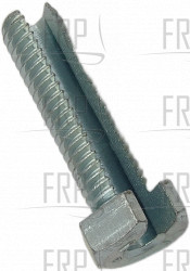 cable terminal(groove) - Product Image cable terminal(groove) - Product Image