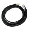 38008797 - Cable, Transformer - Product Image