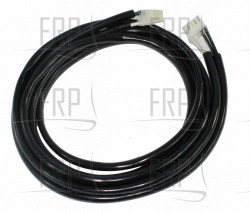 Cable, Transformer - Product Image