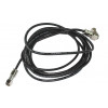6084658 - Cable, TV, 105" - Product Image