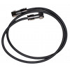 6092074 - Cable, TV - Product Image