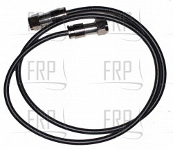 Cable, TV - Product Image