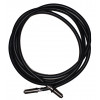 6041171 - Cable, TV - Product Image