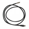 6073452 - Cable, TV - Product Image