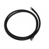 62035152 - Cable, TV, Middle - Product Image
