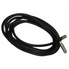6037223 - Cable, TV, Upright - Product Image