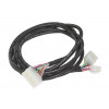3029589 - CABLE UPRIGHT TO MCB HS P/N 67369 - Product Image