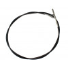 18001727 - Cable, VB, Right 59.125" - Product Image