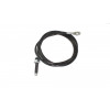 58003089 - Cable, Weight, Counterbalance (2000 mm) - Product Image
