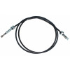 78000076 - Cable, Weight Stack - Product Image