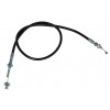 62010927 - Cable wire - Product Image