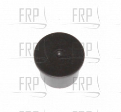 CABLE wire F end - Product Image