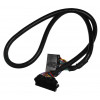62008932 - Cable wire (lower) - Product Image