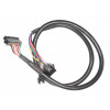 62010929 - Cable wire (lower) - Product Image