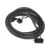 62010930 - Cable wire (lower) - Product Image