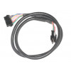 62010932 - Cable wire (upper) - Product Image