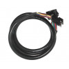 62010934 - Cable wire (upper) - Product Image