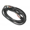 62010933 - Cable wire (upper) - Product Image