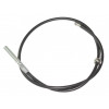 24010632 - CABLE W/STOP S4PF FIGURE 8 - Product Image