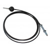 49014814 - Cable#1 946 - Product Image