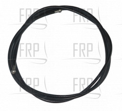 Cable1 D5*1835 - Product Image