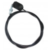 62022302 - Cable2 D5*3030 - Product Image