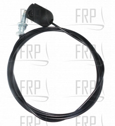 Cable2 D5*3030 - Product Image