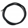 62021927 - Cable2 D5*3657 - Product Image