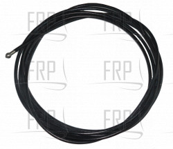 Cable2 D5*3657 - Product Image