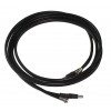 7018493 - Cable,530C A/V I/O - Product Image