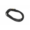 5024911 - CABLE,770A CONSOLE LOWER,POWER - Product Image