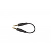 7024173 - CABLE,770ACR,TO PEM AV - Product Image