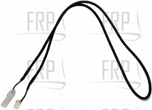 Cable,Amp board - Product Image Cable,Amp board - Product Image