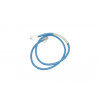 7022905 - Cable,CAT5E 24" Patch, BLUE - Product Image