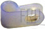 CABLE#CLAMPS - Product Image CABLE#CLAMPS - Product Image
