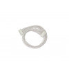 7024175 - CABLE,MCC TO PEM AV,625 770ACR - Product Image
