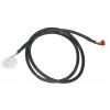 5024916 - CABLE,POWER 525A - Product Image